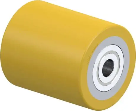 BLICKLE HTH 85X100/17-100K