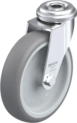 BLICKLE LRA-TPA 100G