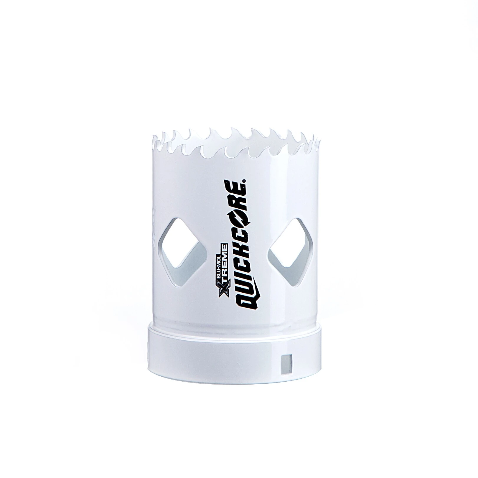 1 7/8 Inch QuickCore Bi-Metal Hole Saw