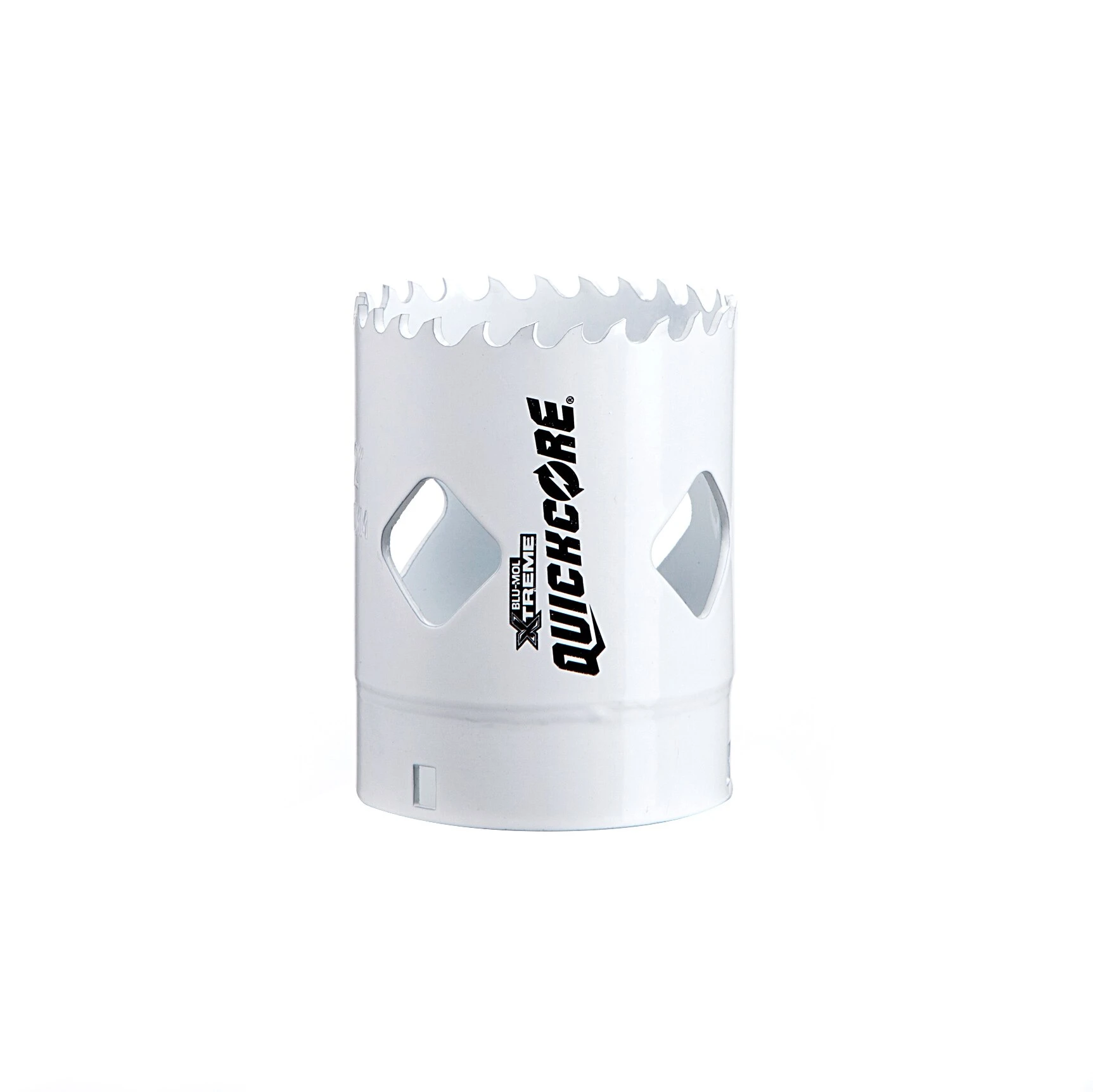 2 Inch QuickCore Bi-Metal Hole Saw