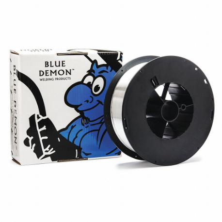 BLUE DEMON MIG Welding Wire