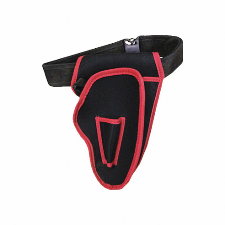 BN PRODUCTS USA Tool Pouches