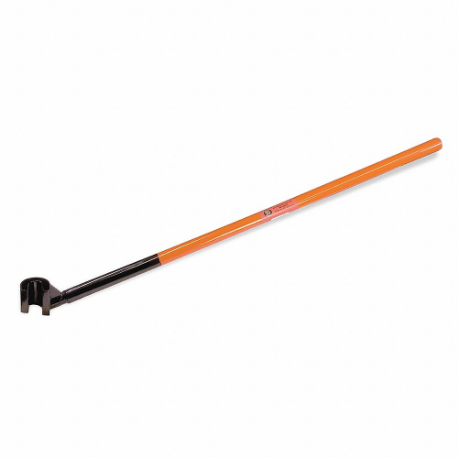 BN PRODUCTS USA BNHYBR-20