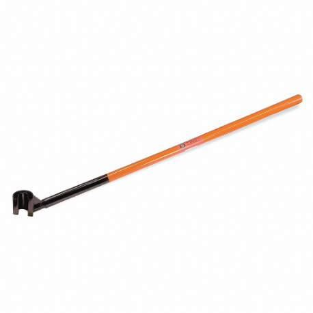 BN PRODUCTS USA BNHYBR-29