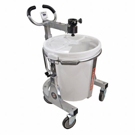 BN PRODUCTS USA BNMS-100B