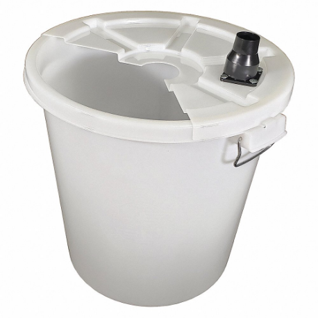 BN PRODUCTS USA BNMS-SB