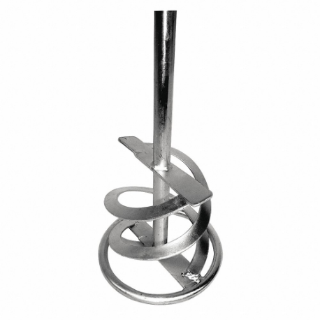 BN PRODUCTS USA Mixing Paddles