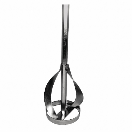 BN PRODUCTS USA BNR002-57