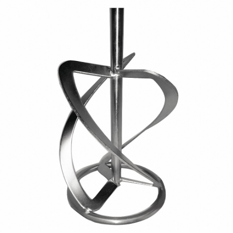 BN PRODUCTS USA BNR003-120