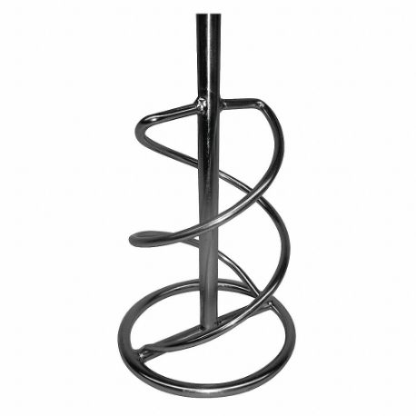 BN PRODUCTS USA BNR004-120