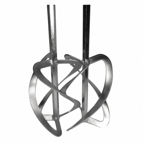 BN PRODUCTS USA BNR008-120K