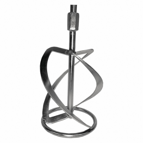 BN PRODUCTS USA BNR010-140