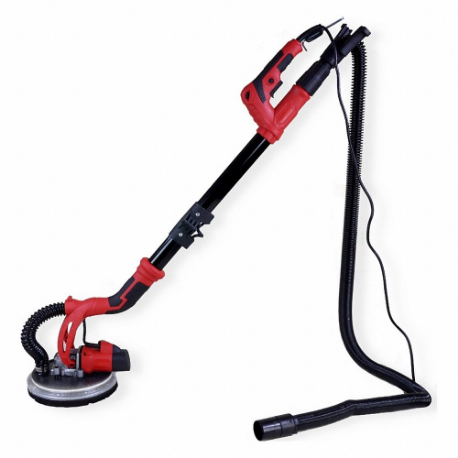 BN PRODUCTS USA BNR1837