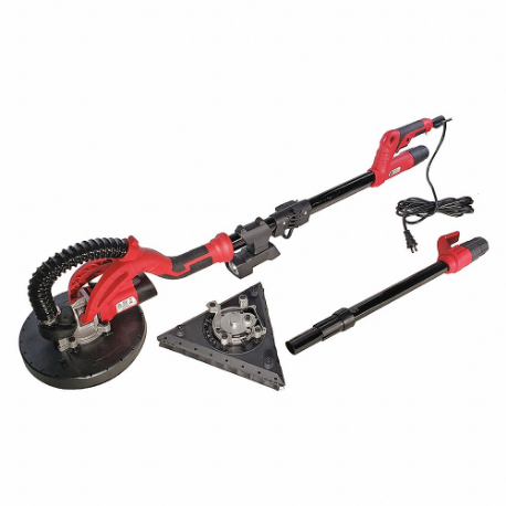 BN PRODUCTS USA BNR1839