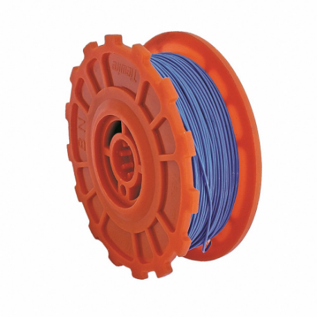 BN PRODUCTS USA BNT-40-WIRE USA-P