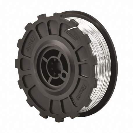 BN PRODUCTS USA BNT-40-WIRE