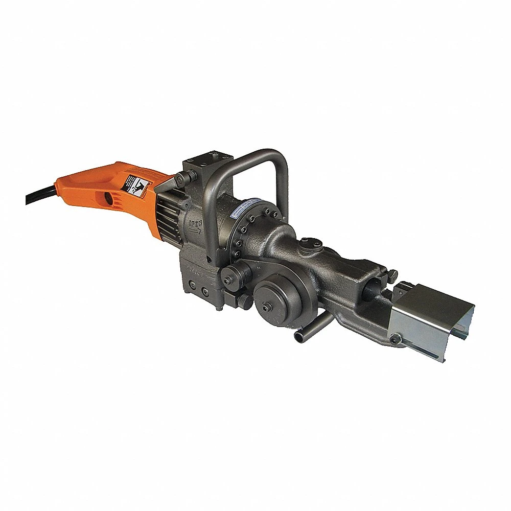 BN PRODUCTS USA DBC-16H