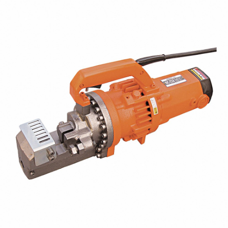 BN PRODUCTS USA DC-25X