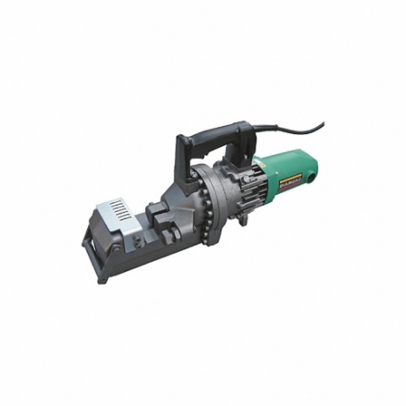 BN PRODUCTS USA DC-32WH