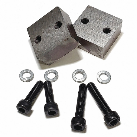 BN PRODUCTS USA Tools