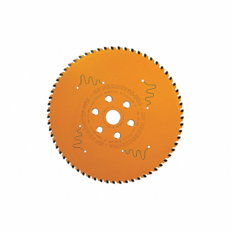 BN PRODUCTS USA RB-BNCE-50SS