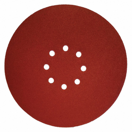 BN PRODUCTS USA SDR9-100/10