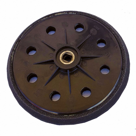 BN PRODUCTS USA SPR7-S