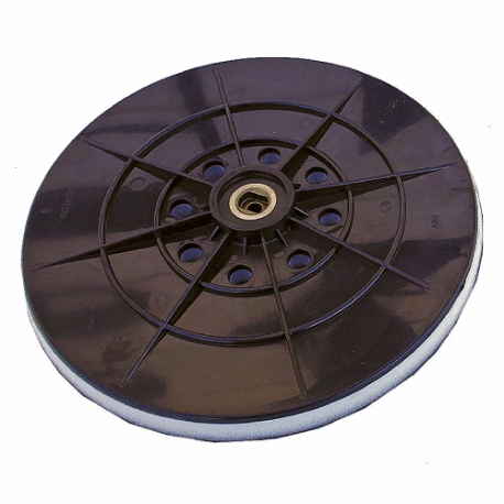 BN PRODUCTS USA SPR9-S