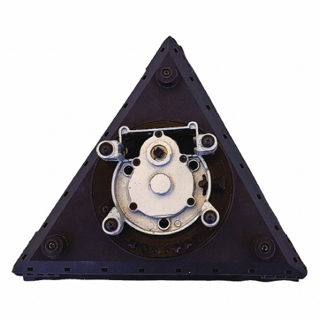 BN PRODUCTS USA SPT-S