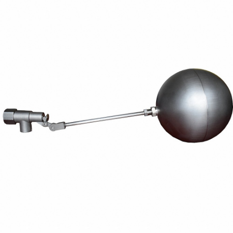 CDI CONTROL DEVICES R1370-1-5