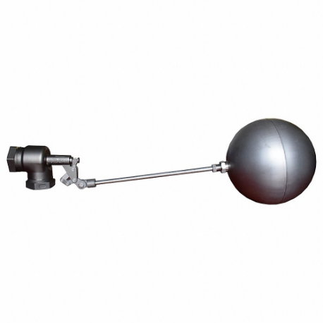 CDI CONTROL DEVICES R1381-1-1/2-5