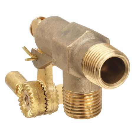 CDI CONTROL DEVICES R400-1