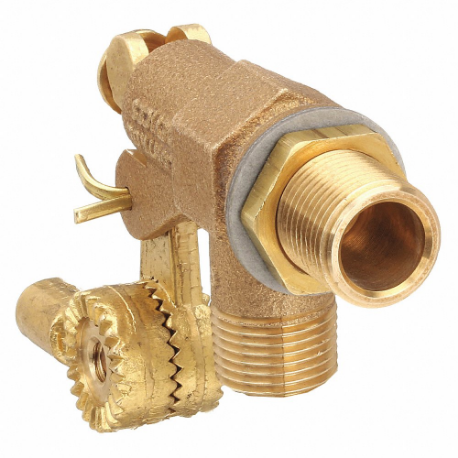 CDI CONTROL DEVICES R700-1/2