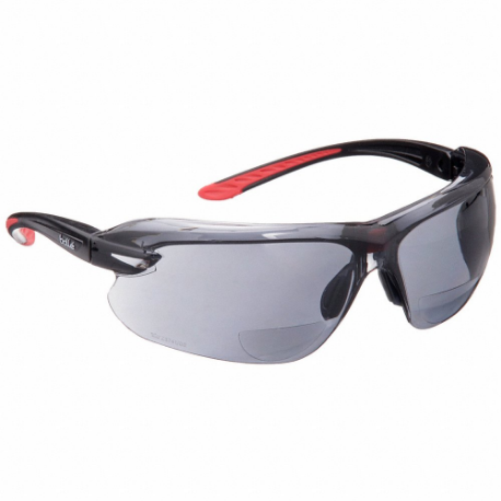 BOLLE SAFETY PSSIRI-433