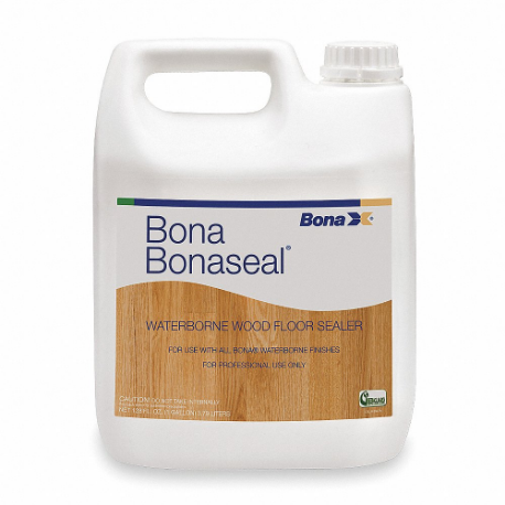 BONA WB200018005