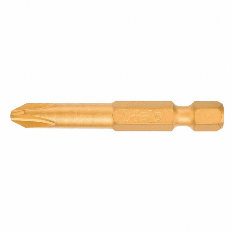 BONDHUS Screwdriver Bits