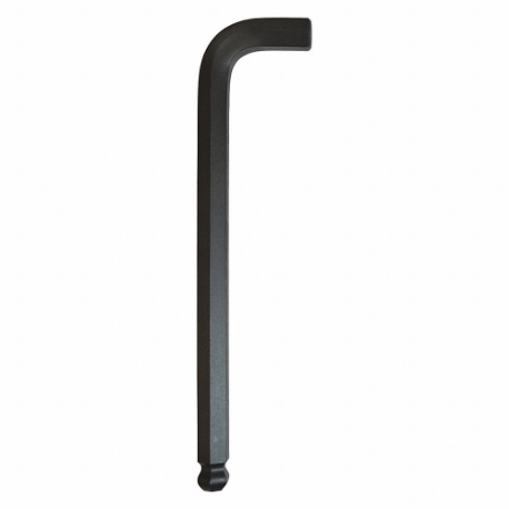 BONDHUS 10919