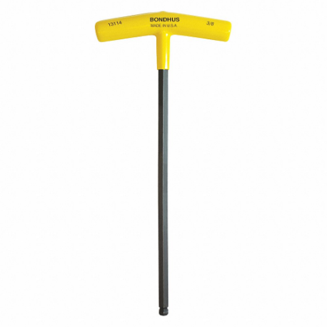 BONDHUS Screwdrivers