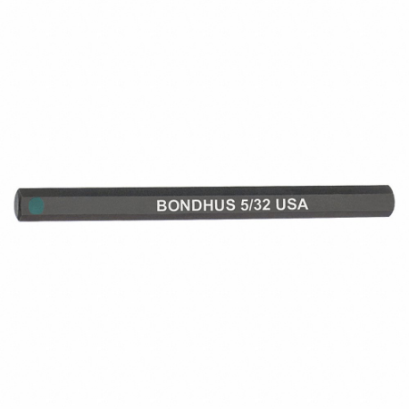 BONDHUS 33207