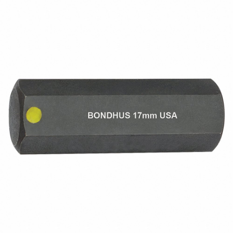 BONDHUS 33291
