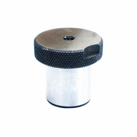 BONEHAM GDL8816.2045