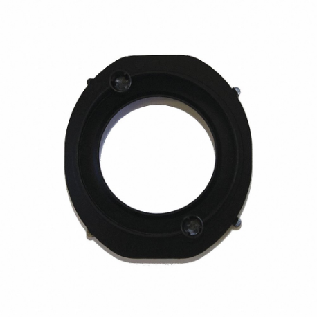 BOSCH Rotary Tool Accessories