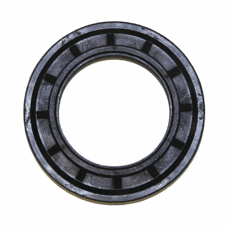 BOSCH 1610500020 Disc | CN9YVY 41NE82