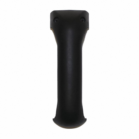 BOSCH 1615132088 Handle Cover, 11241EVS/11248EVS/11318EVS | CN9YZR 41NF14