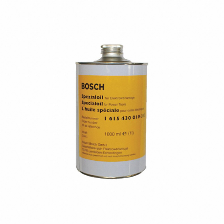 BOSCH 1615430019