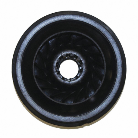 BOSCH 1616610090 Fan | CN9YXA 41NF29