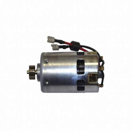 BOSCH 16170006B0