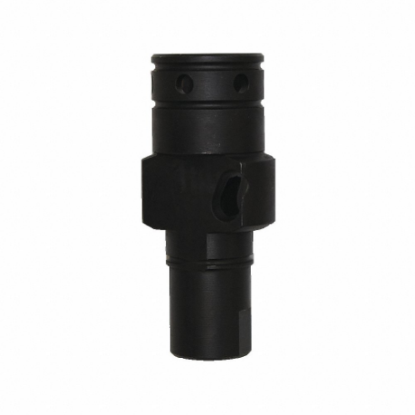 BOSCH 1618597079 Tool Holder | CN9ZLV 41NE40