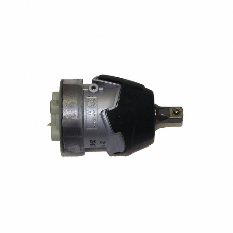 BOSCH 2609199257