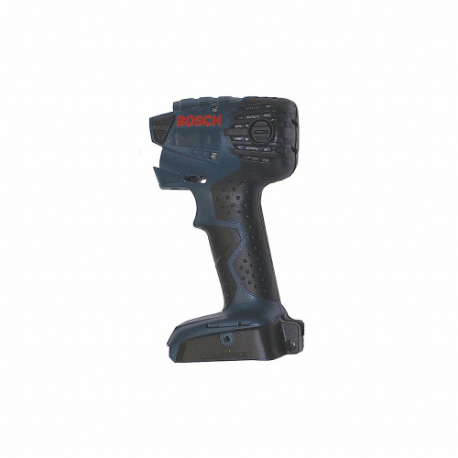 BOSCH 2609199313